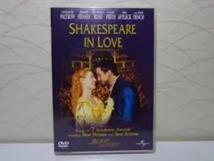 Item thumbnail for item 7e0757e2-3ba0-4094-b416-bf65dbc45411