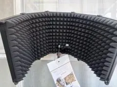 Item thumbnail for item 748daa79-4e68-4e2d-89a2-0b5e1a771a0c