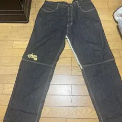 2025年最新】Zorlac ゾーラックの人気アイテム - メルカリ