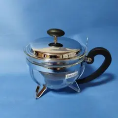 Item thumbnail for item ea2611b6-a9ca-4428-b958-256e52af4110