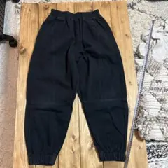 Item thumbnail for item d9fd0443-f421-454c-9ae6-a8df0be990d5