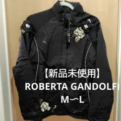 Item thumbnail for item 7d1a5dbf-e433-4e64-b9dc-7621e775e607