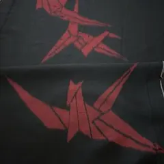 着物 ハギレ 784 はぎれ アンティーク 生地　布　古布　和布　古裂　和柄　裂