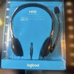 Item thumbnail for item 349bac78-9748-4728-9430-25501896795e