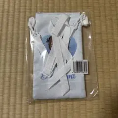 超ときめき宣伝部 組長くじ 辻野かなみ