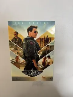 Item thumbnail for item 6aedd568-8d09-4932-b6fe-c2692c8f73ce