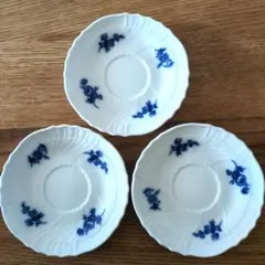 2026年最新】リチャードジノリ ブルーローズの人気アイテム - メルカリ