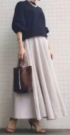 2025年最新】thirdmagazineの人気アイテム - メルカリ