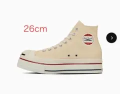 2026年最新】doublet converse jack purcell all starの人気アイテム