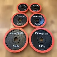 Item thumbnail for item ee34c0c0-1524-48e1-bd30-d3642d823865