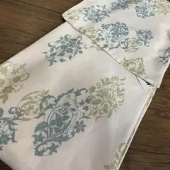 Item thumbnail for item 35651f95-681e-48aa-9309-3bdb39bf643f