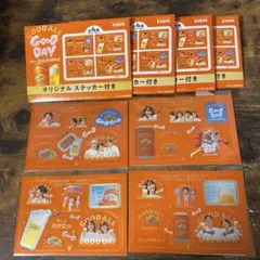 Item thumbnail for item c0a6cc6b-d5b7-4c7d-83c6-84c40d73674f