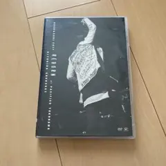 清木場俊介/ROCK&SOUL 2017 REBORN at PACIFICO… - メルカリ