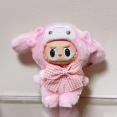 Item thumbnail for item bfb2160d-4308-4684-8ea4-0a4421c1b210