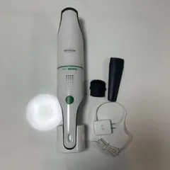 VORWERK Kobold VC100 ハンディクリーナー 本体のサムネイル