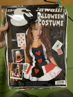 Item thumbnail for item c3d539f6-1c8d-4a88-85fc-d80e69d762f6