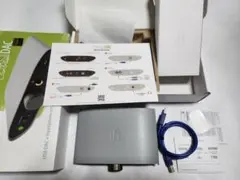 《ジャンク品》TOA/BGMアンプ ★BG-M130 屋内用PAアンプ ☆simoun シムーン アニメ素材Set ⁄20話 うれし涙のロードレアモン