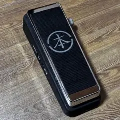 2025年最新】BBE Wahの人気アイテム - メルカリ