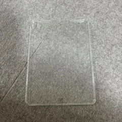 Item thumbnail for item e3bf3aeb-cef1-4940-850e-fc934f98ffd8