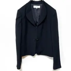 【8】✨ CARVEN カルヴェン✨レディース　ジャケット　スーツ