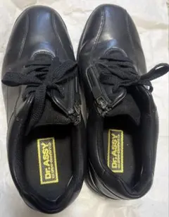 Item thumbnail for item 4d824f2d-dd63-4520-9c43-32265bbc0e23