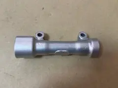 2026年最新】スーパーホーク ブレーキの人気アイテム - メルカリ