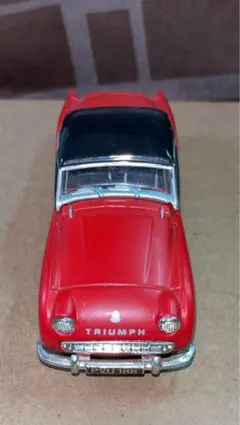 2026年最新】corgi ミニカーの人気アイテム - メルカリ