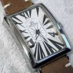 2026年最新】ジオモナコの人気アイテム - メルカリ