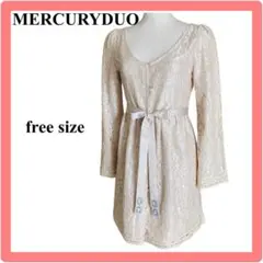 みや様 リクエスト 3点 まとめ商品