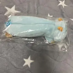 すとぷりペンケース ころん