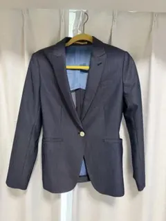 ORIHICA オリヒカ レディース スーツ 上下セット 11号