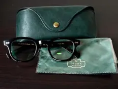 DIGNA Classic 955E Jimmy 48-25