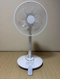 2026年最新】Panasonic 扇風機・サーキュレーターの人気アイテム