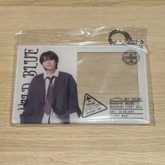 2026年最新】山下幸輝の人気アイテム - メルカリ