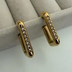 Item thumbnail for item 3b88b210-1dce-45ba-b28c-ffcfa4eddd45