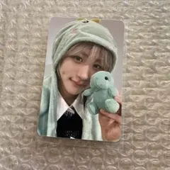 2025年最新】ウォンビン トレカの人気アイテム - メルカリ