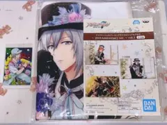 アイナナ 四葉環 グッズセット