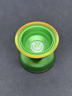 Prime 8 MonkeyFingeR Design (7075) Bグレード - メルカリ