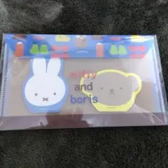 Item thumbnail for item 05a237bf-4893-4636-bd4d-31679fef2143