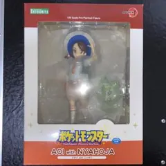 アニポケ アメジオ アクリルキーホルダー アクキー 当選 アニポケ アメジオ 懸賞 アクリルキーホルダー アクキー - メルカリ