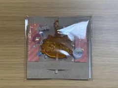 ちいかわ キャンディチャームズグミ シーサー