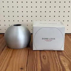 ライト・ランタン KURASHI MADE DOME LOOK ALM KURASHI MADE DOME LOOK ALM クラシメイド ドームルック