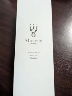 ぽぽ様 リクエスト 2点 まとめ商品