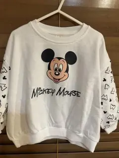 リトシー ミッキー