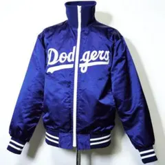 2025年最新】MIZUNO メンズ スタジャンの人気アイテム - メルカリ