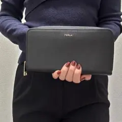 Item thumbnail for item 2f6ea044-0689-42a2-9d19-3c244004b5a9