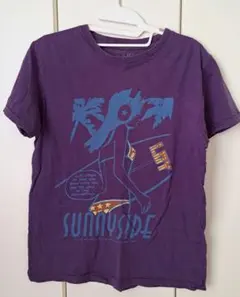 Tシャツのサムネイル