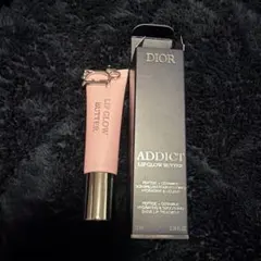 a*a様 DIOR リップグロウバター101