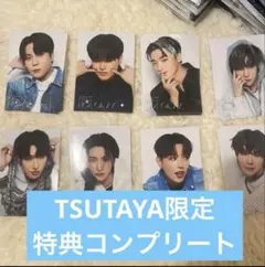 Item thumbnail for item 6d03aba4-73e6-45c6-b5f5-536081c1dceb