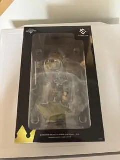 Galaxy Z Fold7ブルーアーカイブ アリスアクセサリーエディション